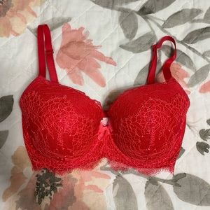 Victoria Secret - Demi Bra